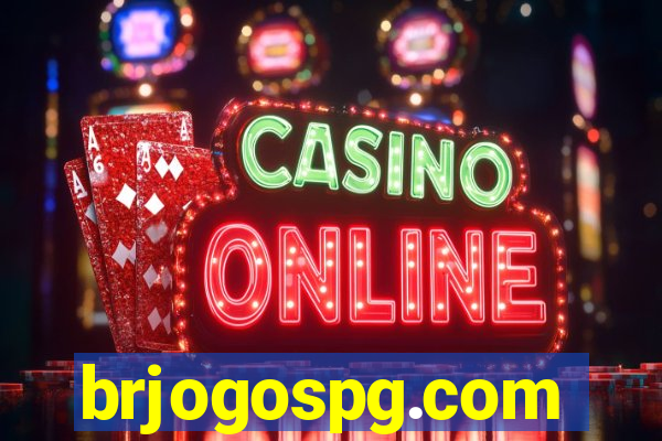 brjogospg.com