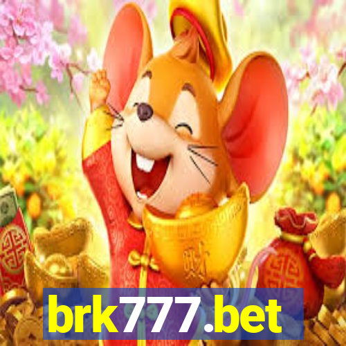 brk777.bet