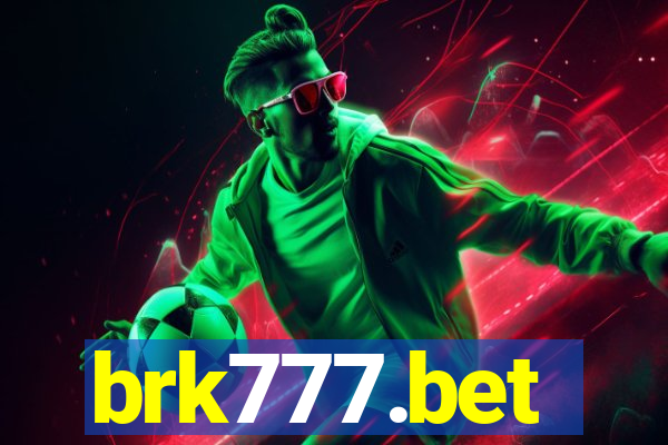 brk777.bet