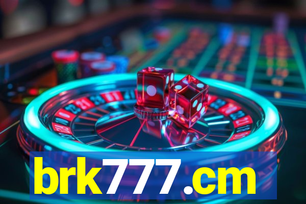 brk777.cm