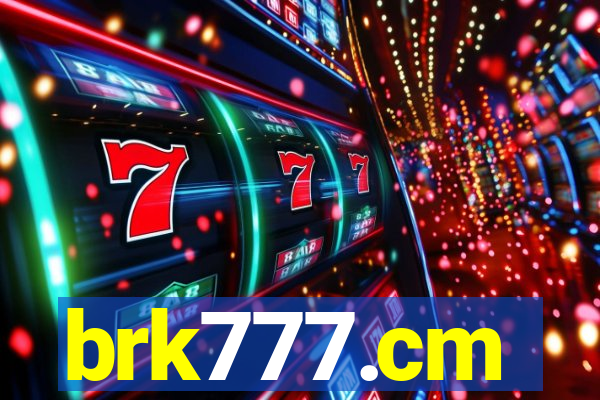brk777.cm