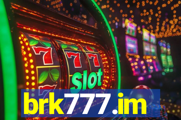 brk777.im