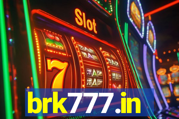 brk777.in