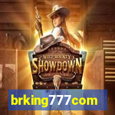 brking777com