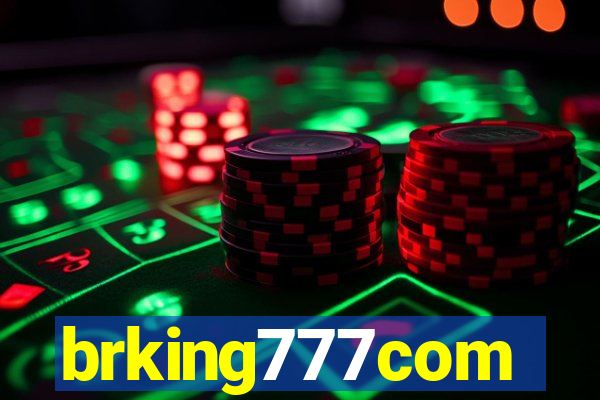 brking777com