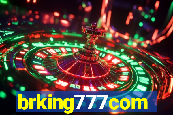 brking777com