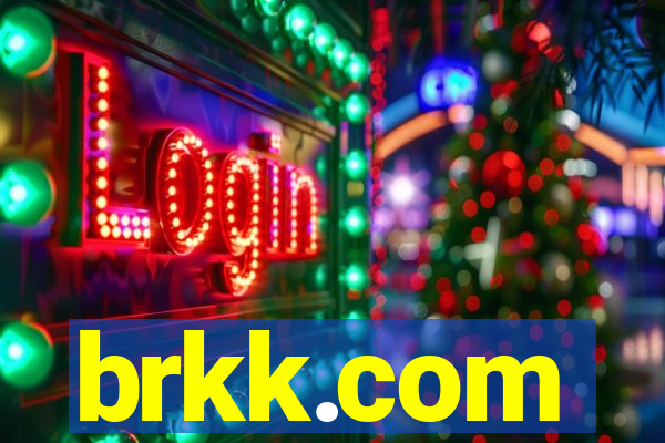 brkk.com