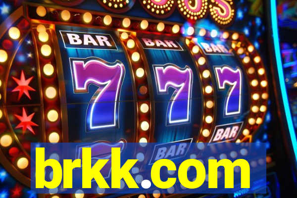 brkk.com