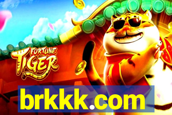 brkkk.com