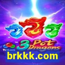 brkkk.com