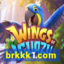 brkkk1.com
