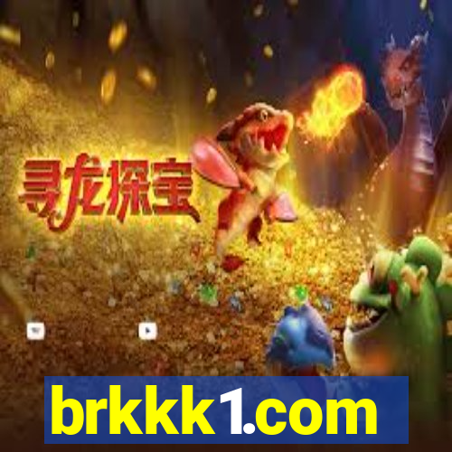 brkkk1.com