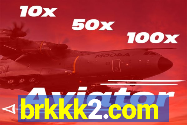 brkkk2.com
