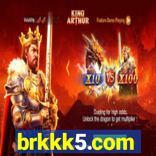 brkkk5.com