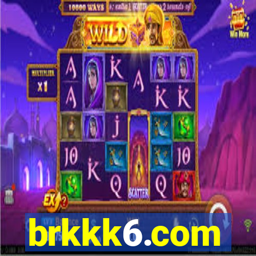 brkkk6.com
