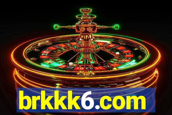 brkkk6.com