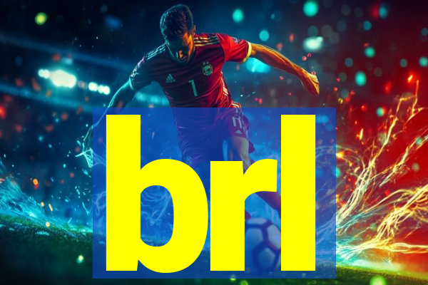 brl-777.com