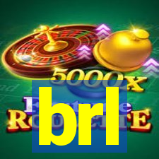 brl-777.com
