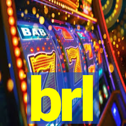 brl-777.com