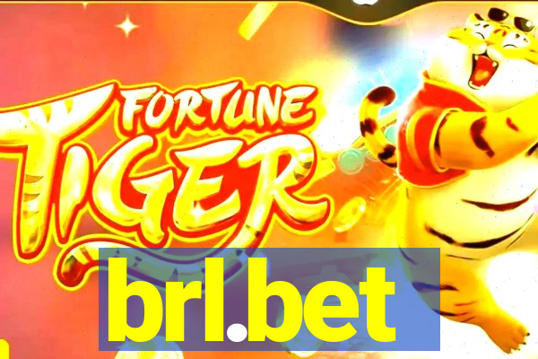 brl.bet