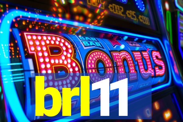 brl11