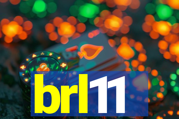 brl11