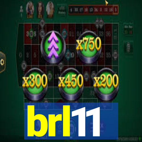 brl11