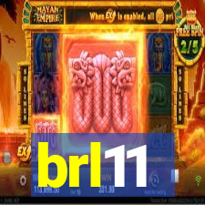 brl11