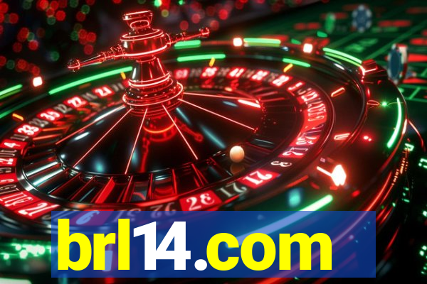 brl14.com