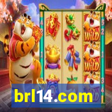 brl14.com