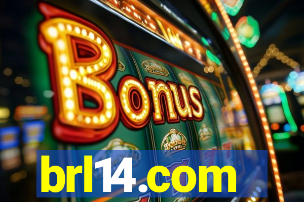 brl14.com