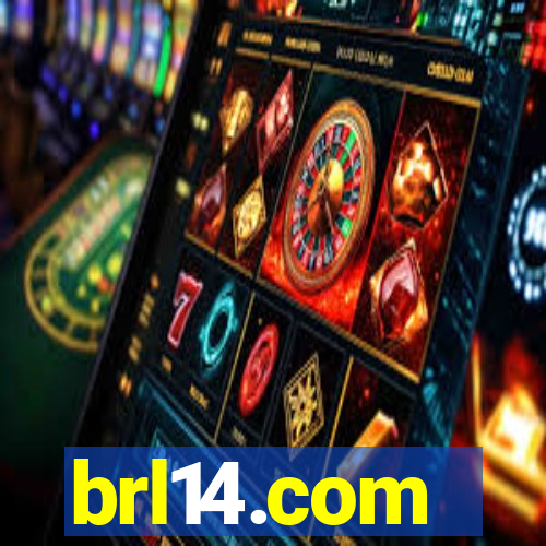 brl14.com