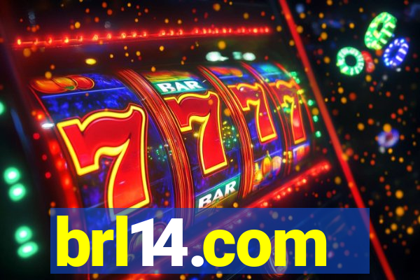 brl14.com