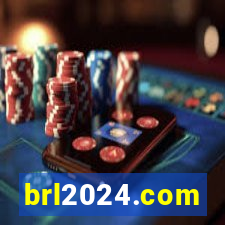 brl2024.com