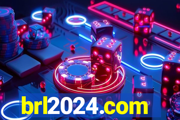 brl2024.com