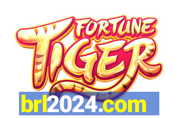 brl2024.com