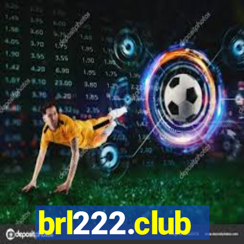 brl222.club
