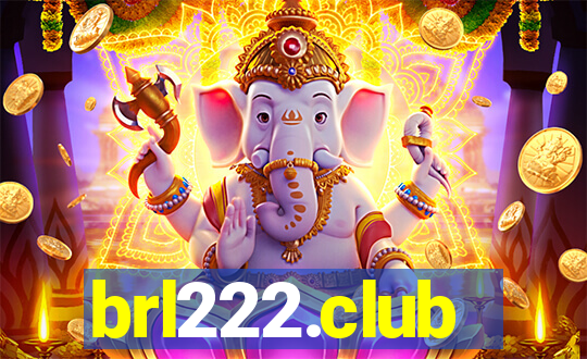 brl222.club
