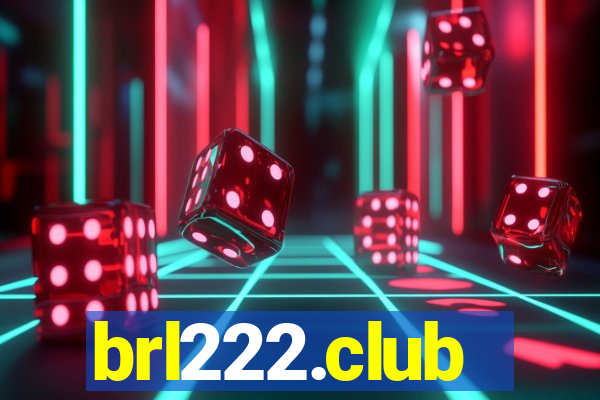 brl222.club