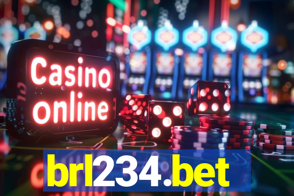 brl234.bet