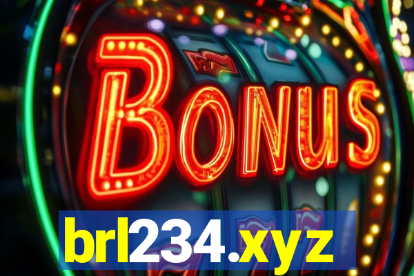 brl234.xyz