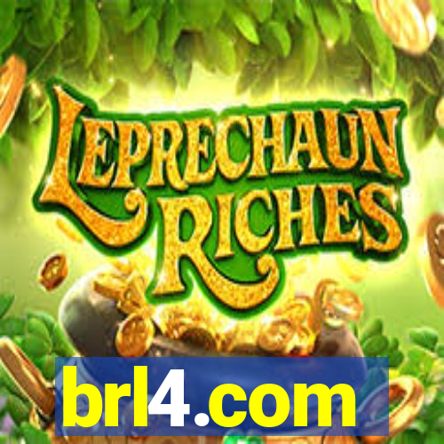 brl4.com