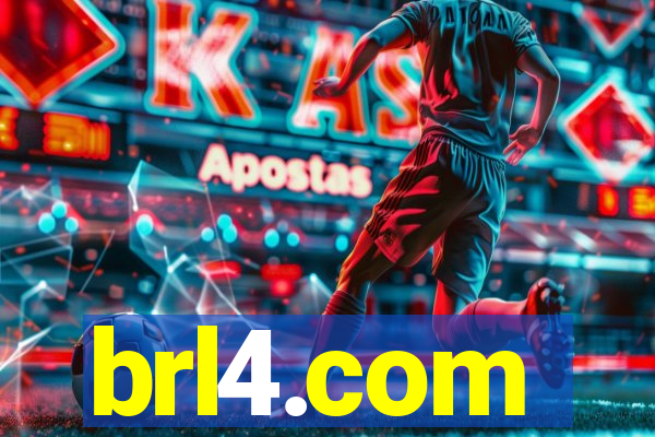brl4.com