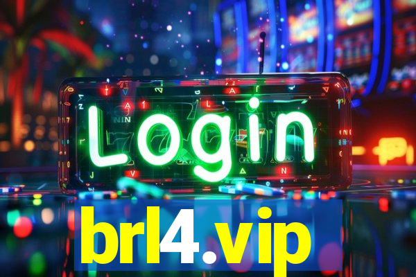 brl4.vip
