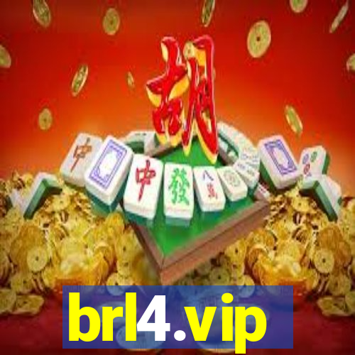 brl4.vip
