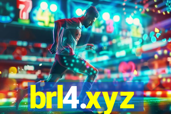 brl4.xyz
