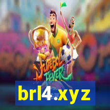 brl4.xyz