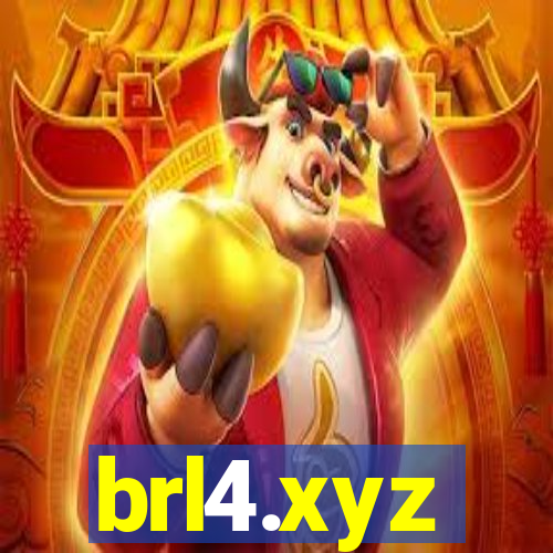 brl4.xyz