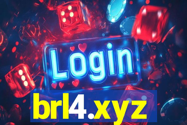 brl4.xyz