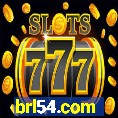 brl54.com
